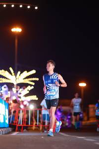 BIB: 66617
                            <button type="button" onclick="openModal(22972734)" class="btn btn-primary btn-sm float-right btn-popup" data-toggle="modal" data-target=".modal-high-quality">
                        <i class="fas fa-shopping-cart"></i> Add to Cart
                    </button>
                                            <button type="button" onclick="isThisMe(22972734, true)" class="btn btn-success btn-sm float-right btn-popup btn-isme hidden" data-toggle="tooltip" data-placement="bottom" title="นี่คือรูปของคุณใช่ไหม คลิกที่นี่เพื่อเอาเข้าอัลบั้ม">
                        <i class="fas fa-plus"></i> Add to album
                    </button>
                    <button type="button" onclick="isThisMe(22972734, false)" class="btn btn-warning btn-sm float-right btn-popup btn-isnotme hidden">
                        <i class="fas fa-ban"></i> Remove from album
                    </button>